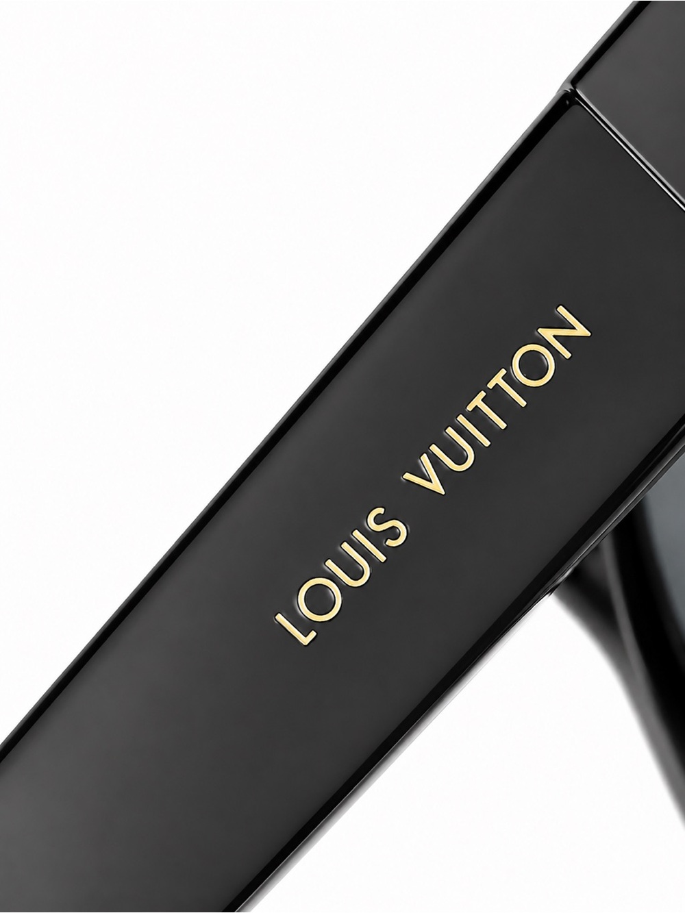 LOUIS VUITTON Square Sunglasses Limited Edition - Picture 11 of 16